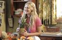50 FIRST DATES - 50 FIRST DATES