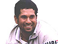 sachin - sachin