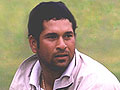 sachin - sachin