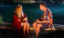 50 FIRST DATES - 50 FIRST DATES