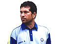 sachin - sachin