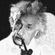 albert einstein - albert einstein
