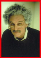 albert einstein - albert einstein