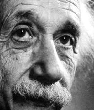 albert einstein - albert einstein
