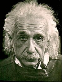 albert einstein - albert einstein