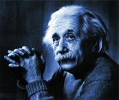 albert einstein - albert einstein