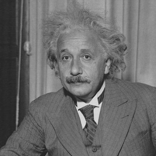 albert einstein - albert einstein