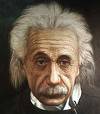 albert einstein - albert einstein