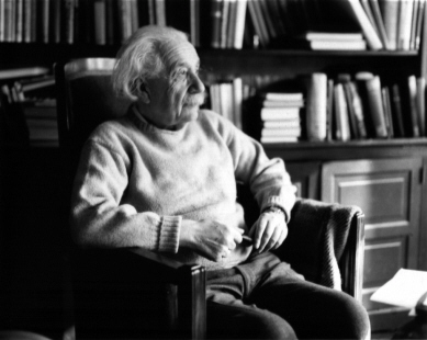 albert einstein - albert einstein