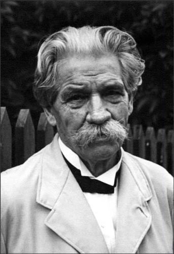 albert einstein - albert einstein