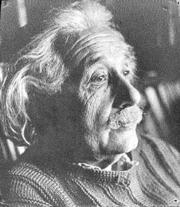 albert einstein - albert einstein