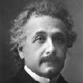 albert einstein - albert einstein