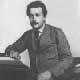 albert einstein - albert einstein