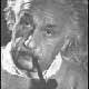 albert einstein - albert einstein
