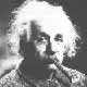 albert einstein - albert einstein