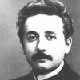 albert einstein - albert einstein
