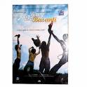 rang de basanti    - rang de basanti