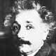 albert einstein - albert einstein