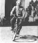 albert einstein - albert einstein