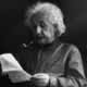 albert einstein - albert einstein