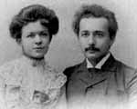 albert einstein - albert einstein
