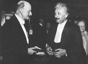 albert einstein - albert einstein