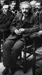 albert einstein - albert einstein