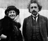albert einstein - albert einstein