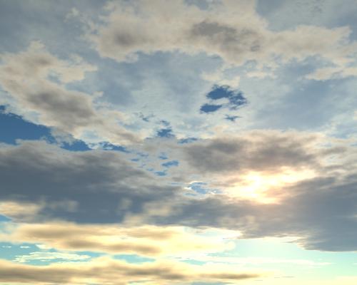 sky - made by me   pls add comments