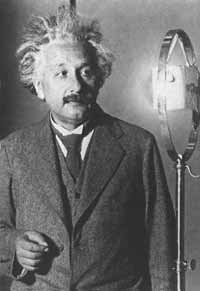 albert einstein - albert einstein