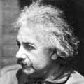 albert einstein - albert einstein