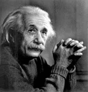 albert einstein - albert einstein