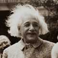 albert einstein - albert einstein