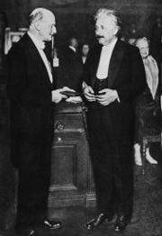 albert einstein - albert einstein