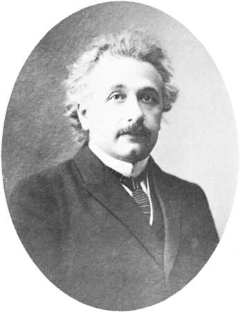 albert einstein - albert einstein