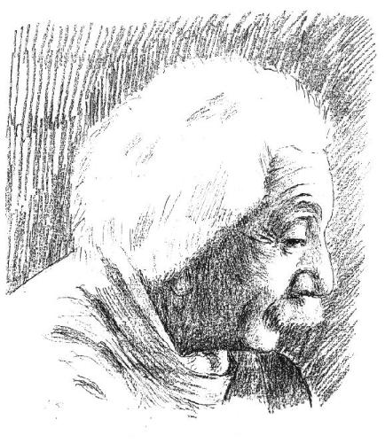 albert einstein - albert einstein