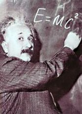 albert einstein - albert einstein