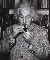 albert einstein - albert einstein