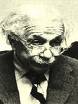 albert einstein - albert einstein