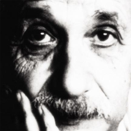 albert einstein - albert einstein