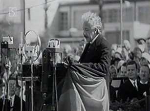 albert einstein - albert einstein