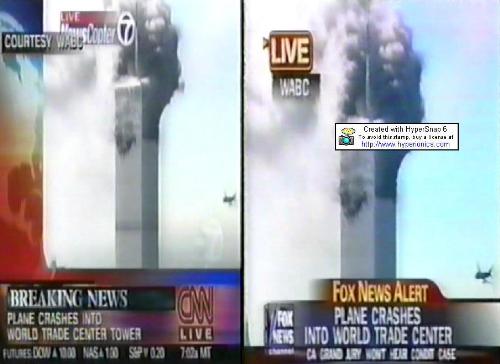 911 on cnn - cnn news
