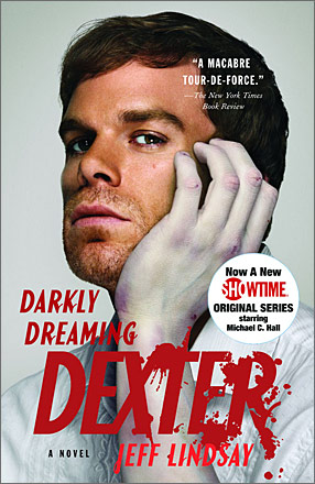 Dexter - Dexter, Showtime Serial