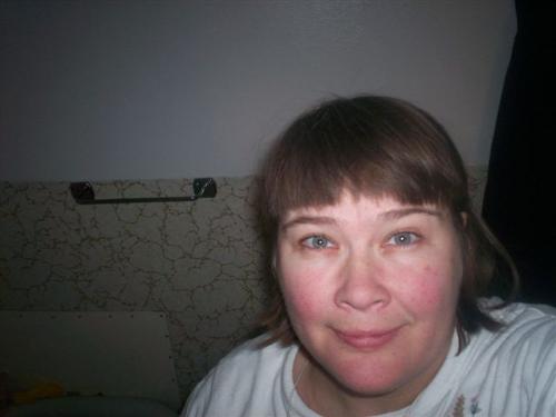 It's me: Joy - I am from usa. I live in West Virginia and love simple things..Am not into all the luxuries life can afford but rather have just the necessities..nothing more..This is happiness for me!!!+ It's me: Joy - I am from usa. I live in West Virginia and love simple things..Am not into all the luxuries life can afford but rather have just the necessities..nothing more..This is happiness for me!!!+