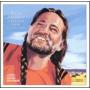 Willie Nelson Greatest Hits - Cover Pic Willie Nelson
