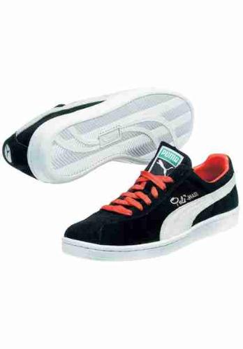 my pumas - my pumas