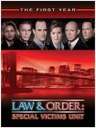 law and order - The cast of law and order special victims unit. Great show