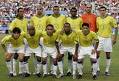 brazil team - brazil team