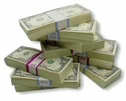 money,dollars - money