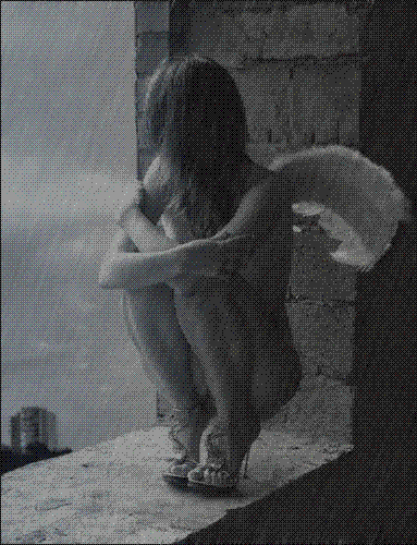 angel - angel